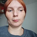 Знакомства: Оля, 37 лет, Харьков