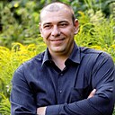 Знакомства: Александр, 43 года, Новосибирск
