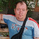 Знакомства: Владимир, 43 года, Гусиноозерск