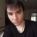Знакомства: Саша, 24 года, Конаково