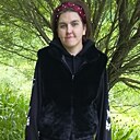 Знакомства: Ирина, 32 года, Минск