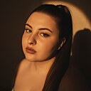 Знакомства: Анна, 23 года, Тулун
