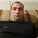 Знакомства: Дима, 33 года, Амурск