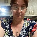 Знакомства: Татьяна, 61 год, Семикаракорск