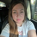 Знакомства: Анна, 36 лет, Сургут