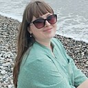 Знакомства: Ангелина, 29 лет, Краснодар