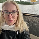 Знакомства: Ирина, 45 лет, Чебоксары
