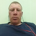 Знакомства: Александр, 33 года, Белово