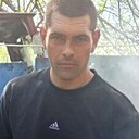 Знакомства: Сергей, 30 лет, Волгодонск