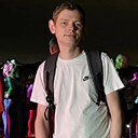 Знакомства: Александр, 26 лет, Комсомольск-на-Амуре