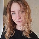 Знакомства: Елена, 28 лет, Новосибирск