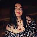 Знакомства: Мария, 31 год, Самара