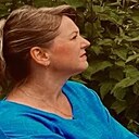 Знакомства: Ника, 45 лет, Зеленогорск (Красноярский Край)