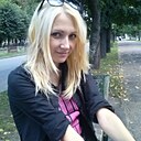 Знакомства: Юля, 34 года, Красноярск