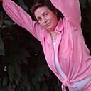 Знакомства: Ксюша, 36 лет, Екатеринбург