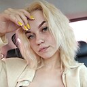 Знакомства: Ариша, 20 лет, Уссурийск