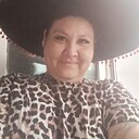 Знакомства: Татьяна, 36 лет, Чита