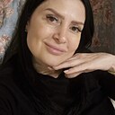 Знакомства: Татьяна, 43 года, Новосибирск