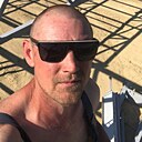 Знакомства: Рустам, 40 лет, Лениногорск