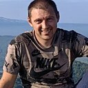 Знакомства: Сергей, 36 лет, Петропавловск-Камчатский