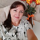 Знакомства: Елена, 48 лет, Екатеринбург