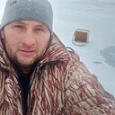Знакомства: Артем, 41 год, Чалтырь