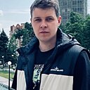 Знакомства: Михаил, 35 лет, Великий Новгород