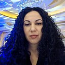 Знакомства: Мария, 39 лет, Волгоград