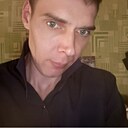Знакомства: Влад, 30 лет, Добрянка