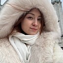 Знакомства: Кристина, 19 лет, Томск