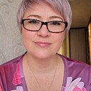 Знакомства: Светлана, 55 лет, Березники