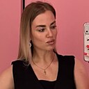 Знакомства: Люси, 30 лет, Новосибирск