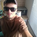 Знакомства: Павел, 30 лет, Славгород