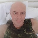 Знакомства: Володя, 48 лет, Ишим