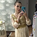 Знакомства: Васелина, 27 лет, Монино