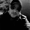 Знакомства: Ти, 39 лет, Пушкинские Горы
