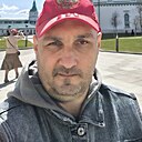 Знакомства: Александр, 42 года, Нефтеюганск