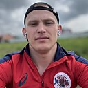 Знакомства: Алмаз, 23 года, Курган