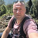 Знакомства: Виталий, 40 лет, Барановичи