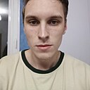 Знакомства: Никита, 22 года, Челябинск