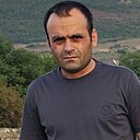 Знакомства: Albert, 39 лет, Адлер