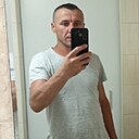 Знакомства: Kolia, 35 лет, Вроцлав