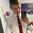 Знакомства: Михаил, 24 года, Якутск