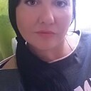 Знакомства: Надежда, 49 лет, Северодвинск