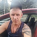 Знакомства: Сергей, 34 года, Снежное