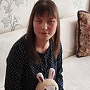 Знакомства: Екатерина, 20 лет, Шерегеш