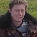 Знакомства: Андрей, 49 лет, Шуя