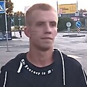 Знакомства: Саша, 24 года, Киев