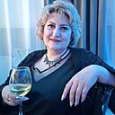 Знакомства: Эвелина, 51 год, Барнаул