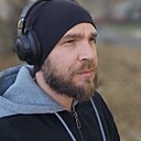 Знакомства: Евгений, 36 лет, Челябинск